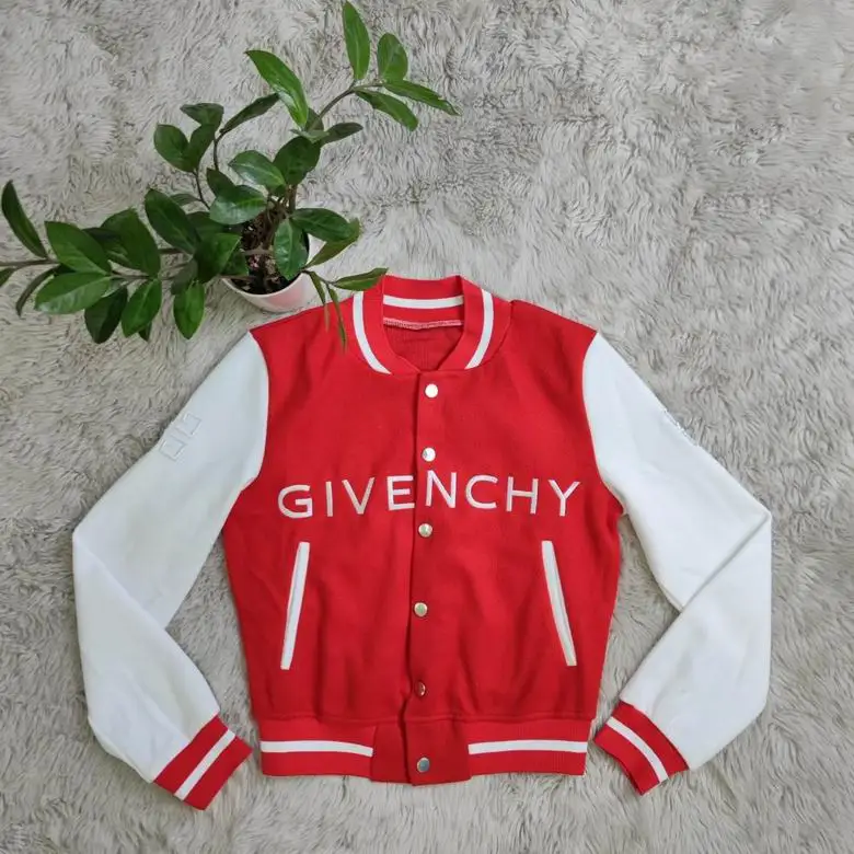 Givenchy S-XXL J2804 (6)